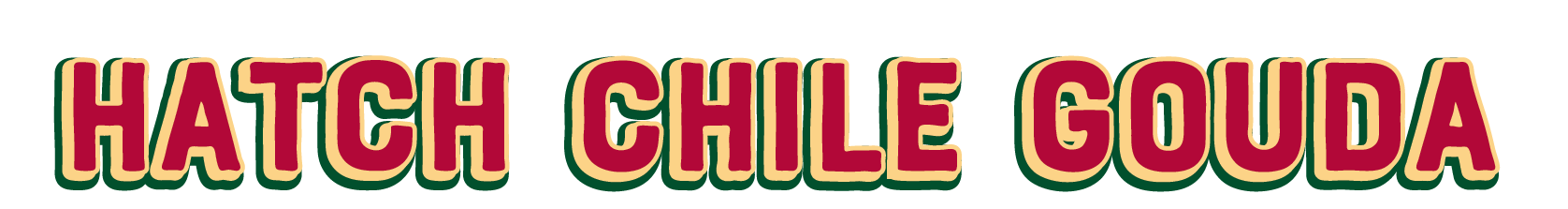 Hatch Chile concept-20