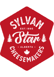 logo_sylvan_star-01