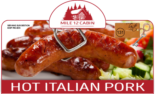 Hot Italian-Sausage-web-100