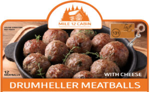 Drumheller Meatballs-100