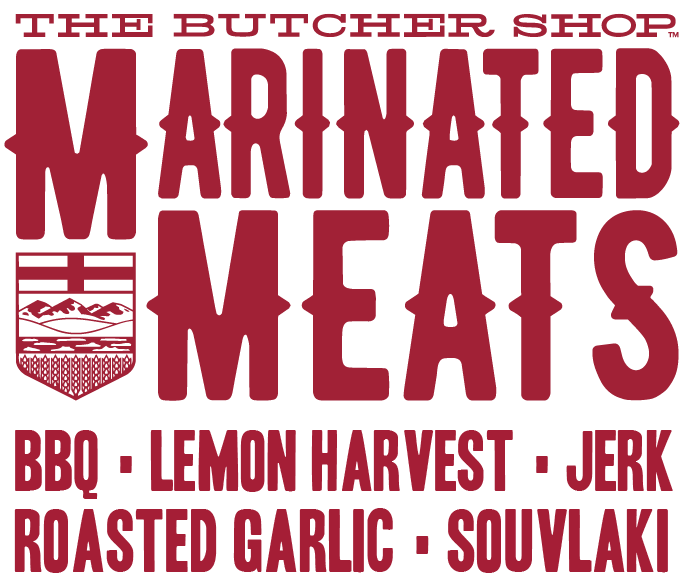 Marinated Meats Logo-04