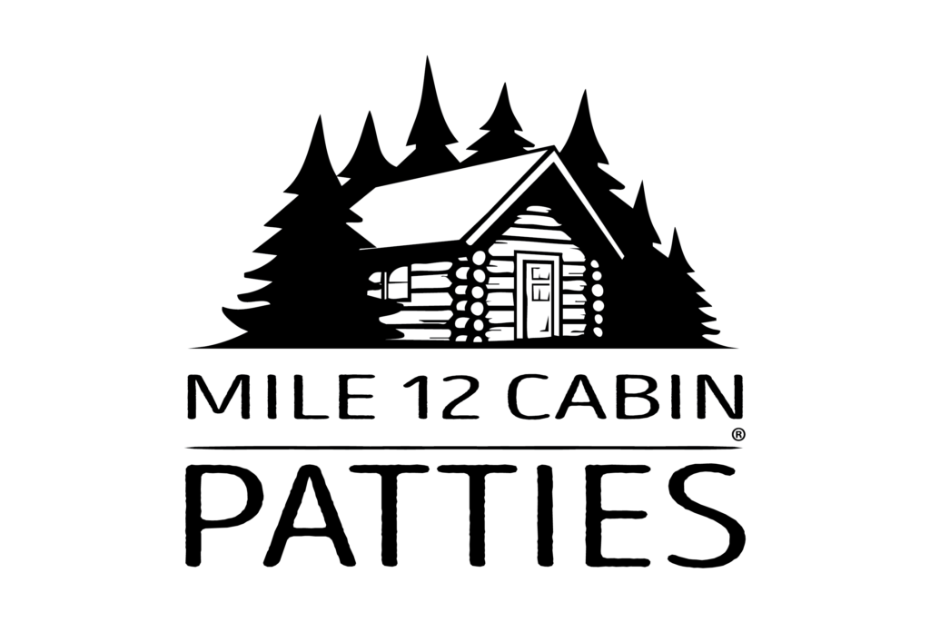 Mile 12 Cabin Burgers