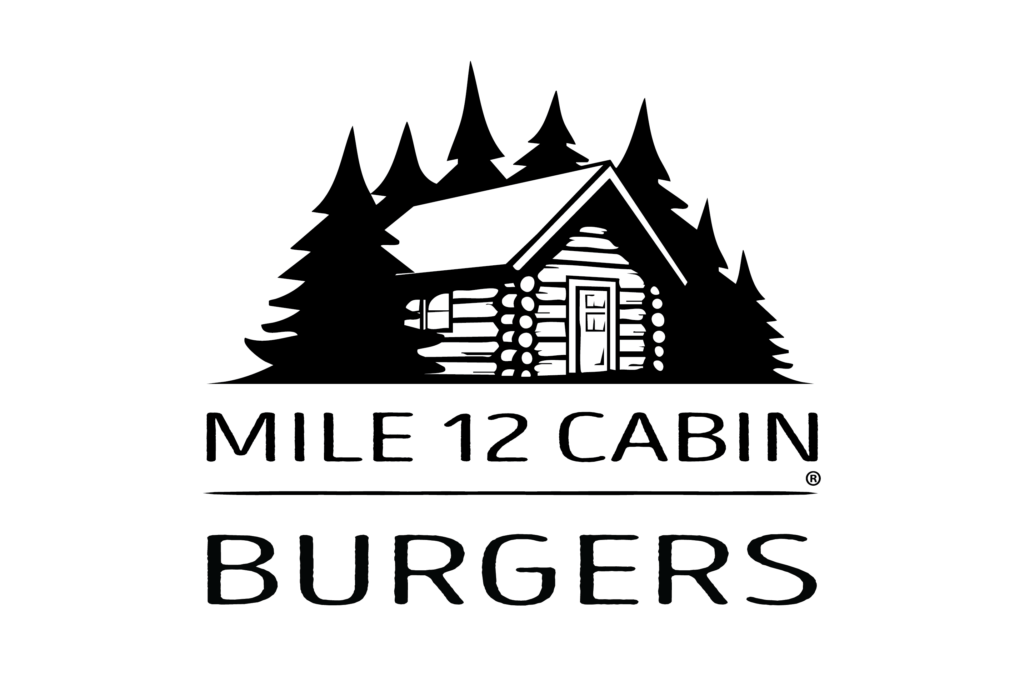 Mile 12 Cabin Burgers