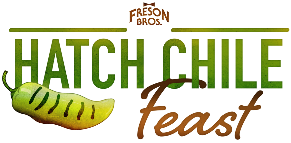 Hatch Chile Season Freson Bros. Fresh Market