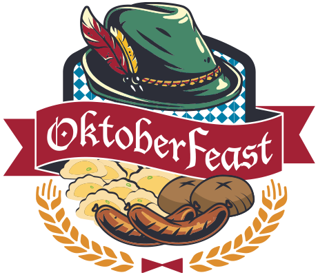 Oktoberfeast-logo