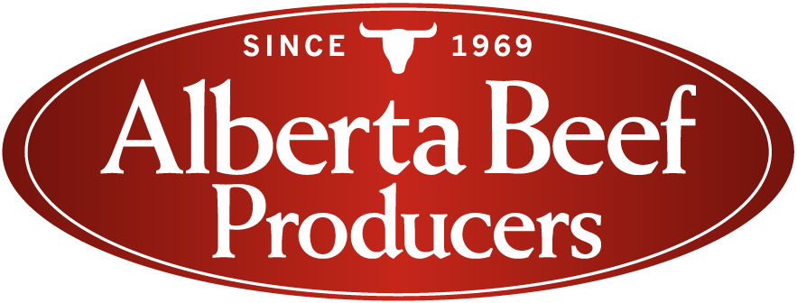 Alberta Beef Producers - Since 1969