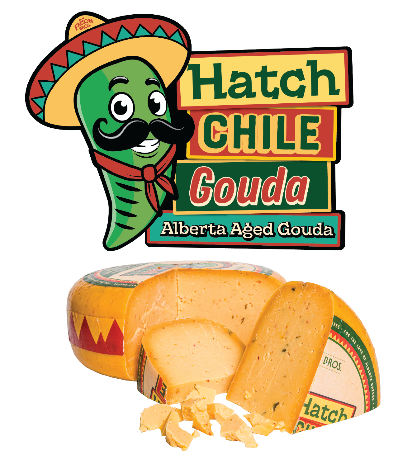 Hatch Chile concept-37