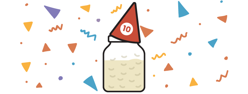 CharliesBirthdayDinner-fun image10