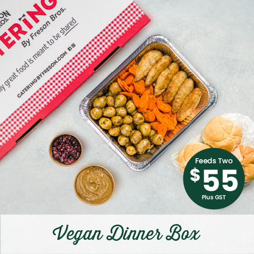 square Vegan dinnerbox 2025-v4