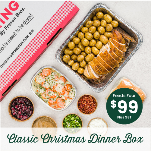 square-classicdinnerbox 2025-100