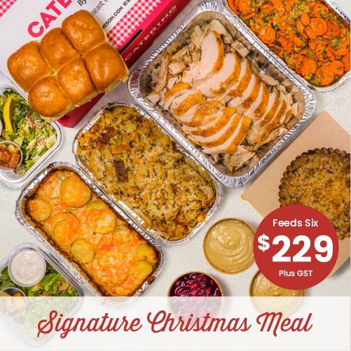 square signaturedinnerbox2025-100