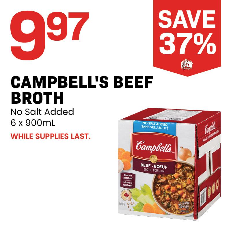 May 2 - 3 2026 - website squares - Blazin' Savings:Caselot15
