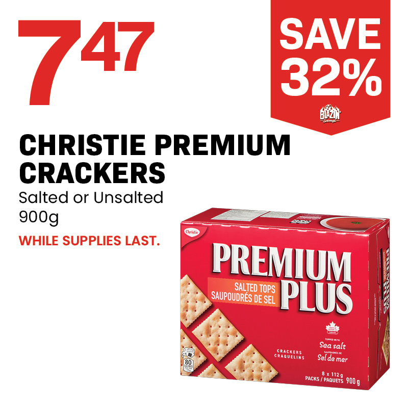 May 2 - 3 2026 - website squares - Blazin' Savings:Caselot17