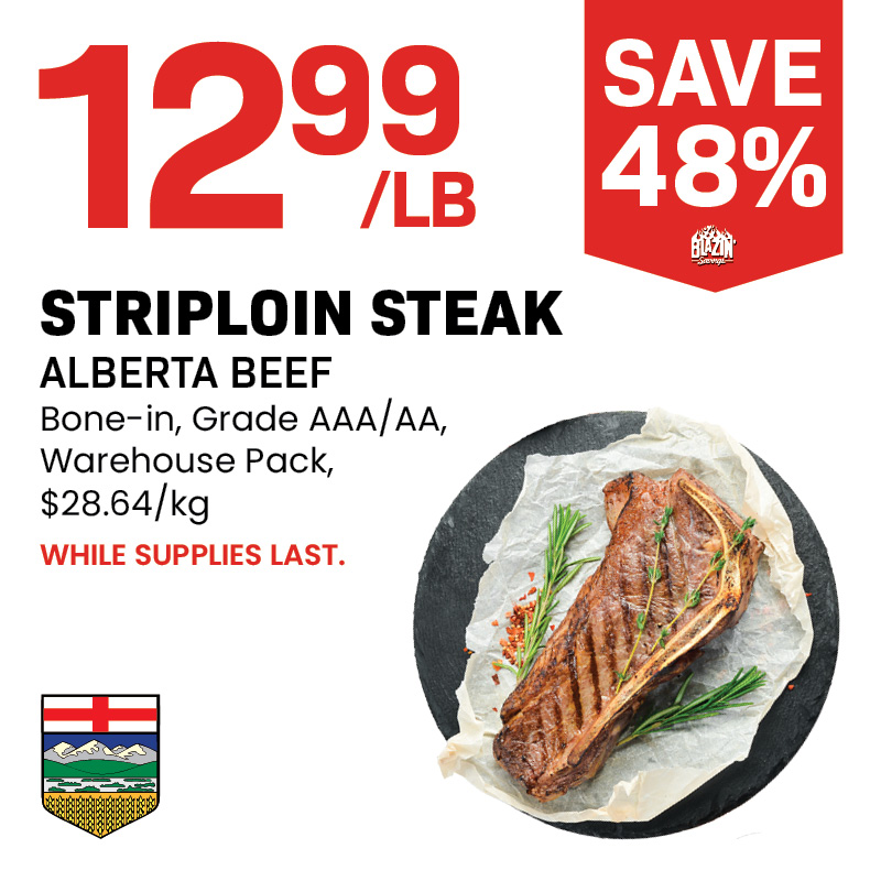 May 2 - 3 2026 - website squares - Blazin' Savings:Caselot2