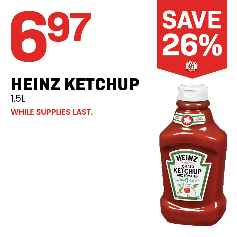 May 2 - 3 2026 - website squares - Blazin' Savings:Caselot24