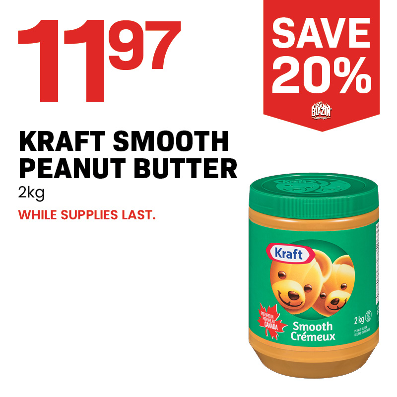 May 2 - 3 2026 - website squares - Blazin' Savings:Caselot26