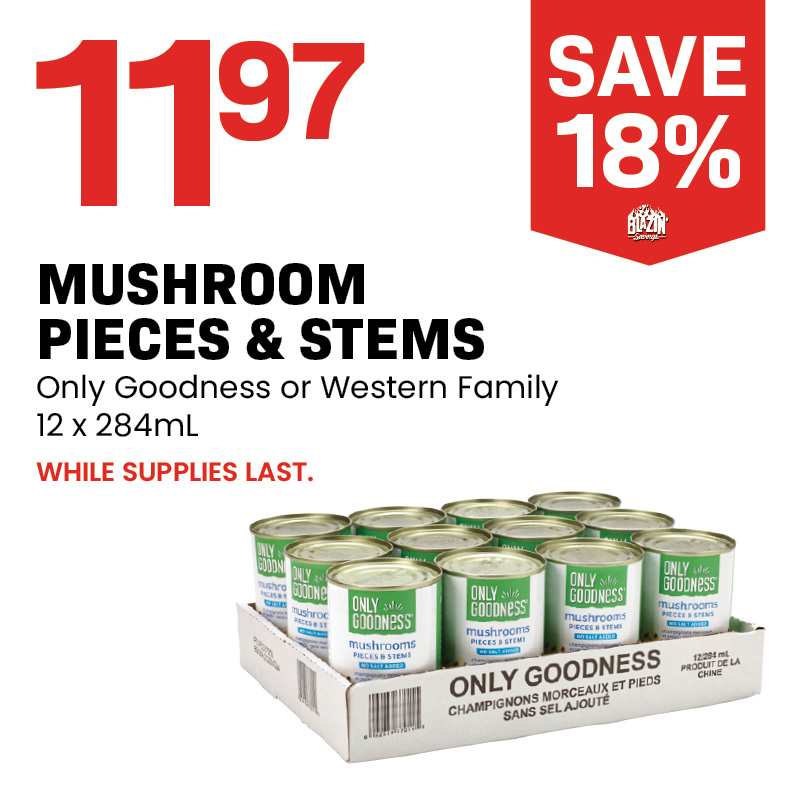 May 2 - 3 2026 - website squares - Blazin' Savings:Caselot28