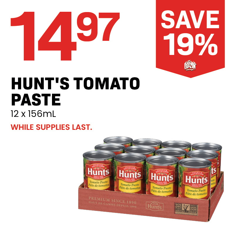 May 2 - 3 2026 - website squares - Blazin' Savings:Caselot29