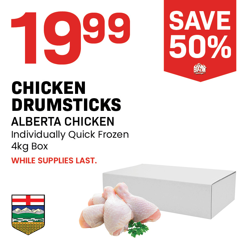May 2 - 3 2026 - website squares - Blazin' Savings:Caselot3
