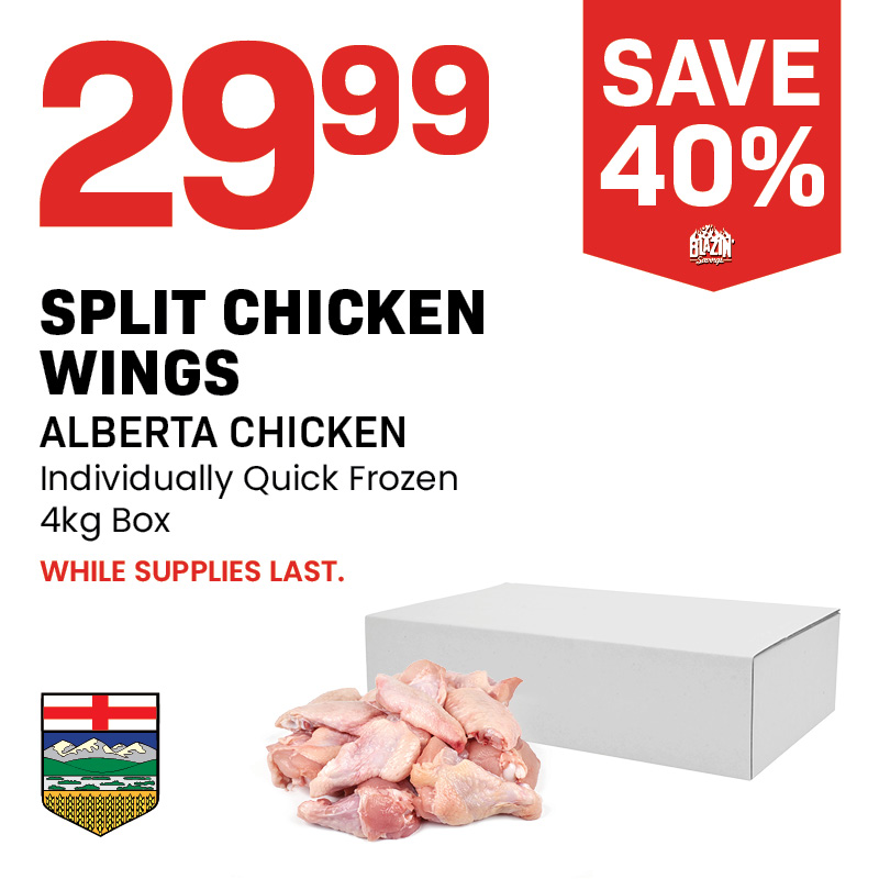 May 2 - 3 2026 - website squares - Blazin' Savings:Caselot4