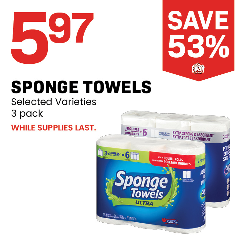 May 2 - 3 2026 - website squares - Blazin' Savings:Caselot9