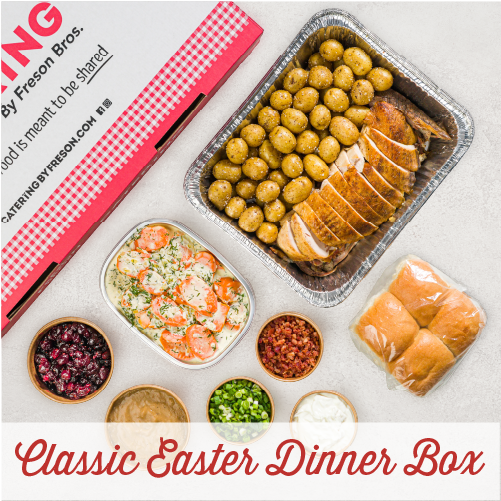 ClassicEasterDinnerB2026ox-slider22