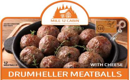 Drumheller Meatballs-100