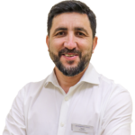 Screenshot 2026-03-03 at 9.56.16 AM