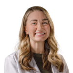 Screenshot 2026-03-10 at 12.23.40 PM