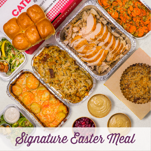 SignatureEaster2026Meal-slider22