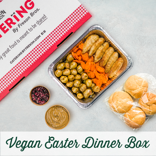 VeganDinnerBox2026-slider-100-22